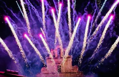 Jole Guesthouse - Foto 64