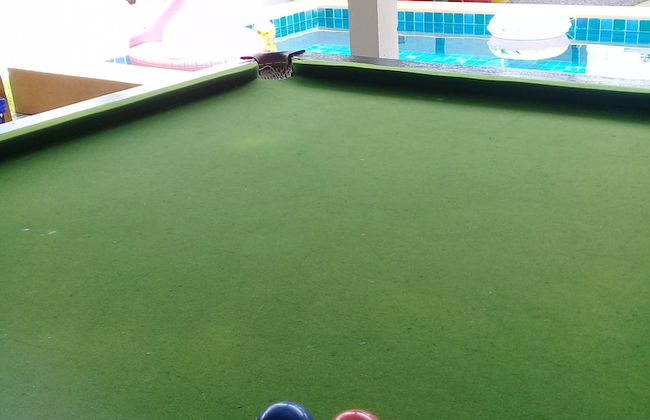 Tansita House 2 - Foto 18