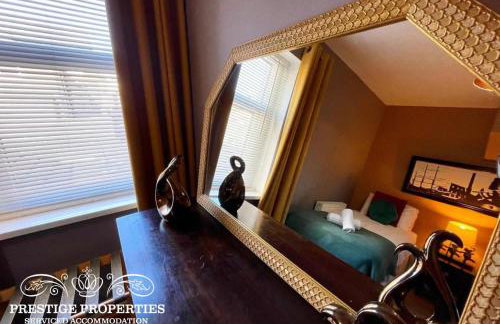 Victoria Place by Prestige Properties SA - Foto 9