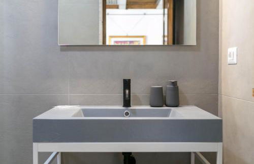 I tre melograni - Foto 8