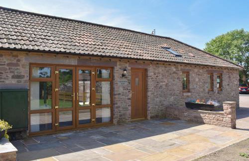 Cider Press Barn - Uk12379 - Photo 10