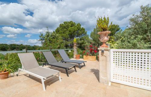 Villa Romana Bonaire - Foto 21