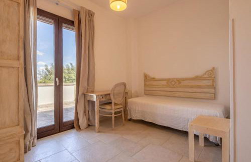 Tenuta Melissa - Foto 20