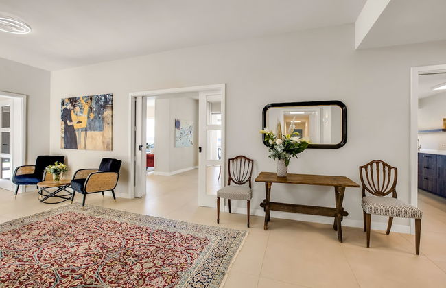 Villa relaXotic - Photo 13