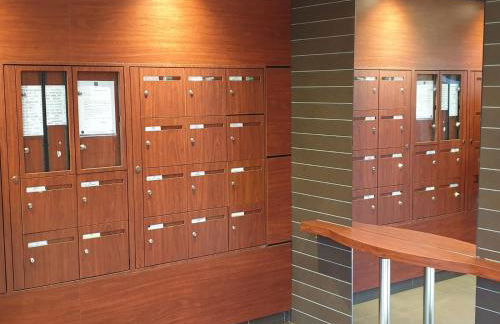 Studio proche rer e - Foto 6