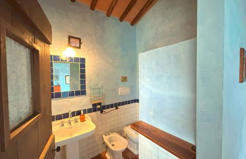 Appartamento La Torretta Di Pietra, Wifi, Perugia - Foto 18