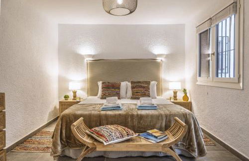 Villa Artista - Foto 3