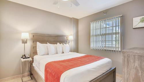 Ocean Pointe Suites at Key Largo - Foto 2