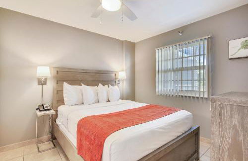 Ocean Pointe Suites at Key Largo - Foto 2