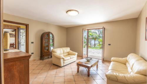 7 Bedroom Stunning Home In Caiazzo - Foto 4