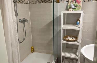 Gemütliches Gästehaus - Foto 15