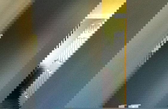 Pullman House Serviced Apartments - Foto 29