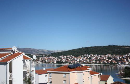 Andrea Apartments - Foto 37