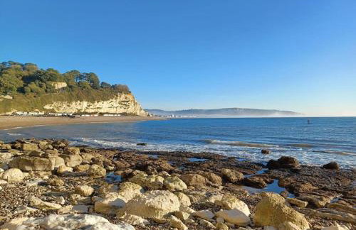 Two bedroom apartment close to the beach - Foto 11