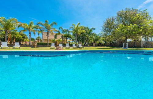 C102 Son Perot by Mallorca Villa Selection - Foto 65