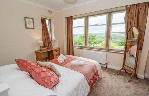 Aislaby Hall - Photo 38