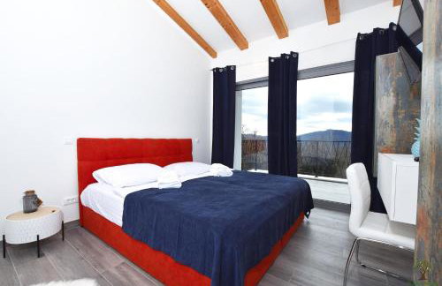 La Finca OliveTree - Foto 29