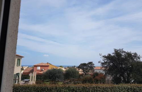 villa en corse - Foto 17