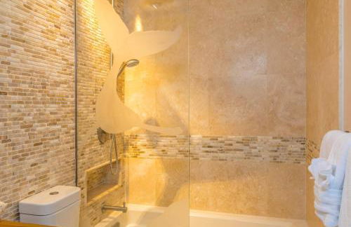 Maalaea Banyans 102 by Coldwell Banker Island Vacations - Foto 42