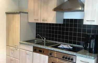 Springiersbacher Hof - Foto 79