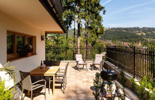 Apartamenty Blisko TATR Zakopane - Foto 66