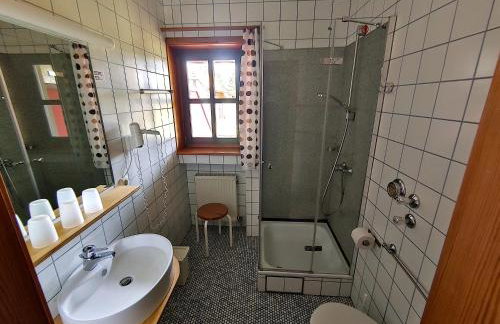 FerienFleckl - Foto 19