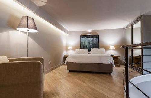 Ferrini Home - Via Monte Sant'Agata - Foto 92