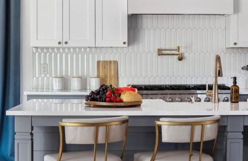 Cuppa Teal - Foto 15