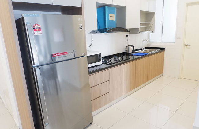 Pinnacle Tower - Photo 10