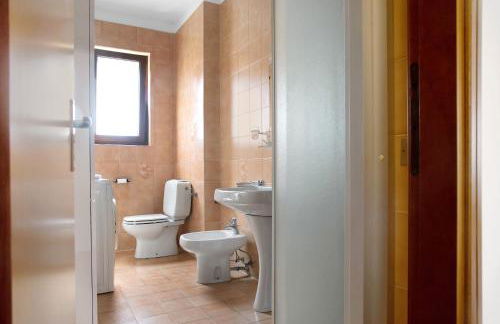 Il Bacio del sole 2 - Foto 20