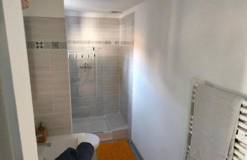 Cabanon avec dépendance - Foto 14