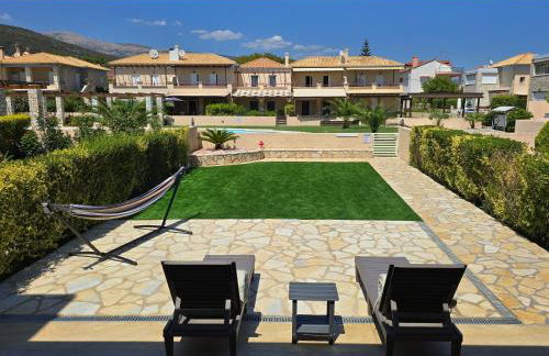 Villa Mealina - Photo 32