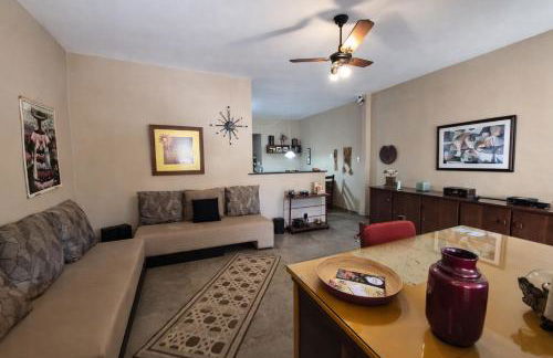 CASA 230 - Guest House - Foto 15