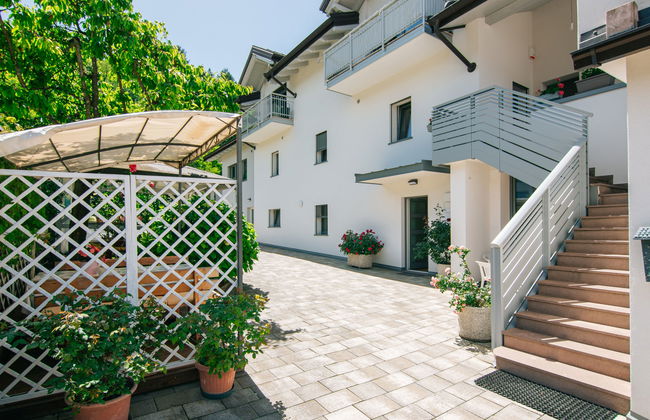 Casa Polla - Photo 18