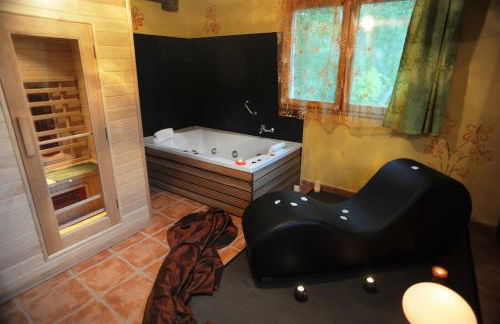 El Rincón de Monasterio - Foto 60