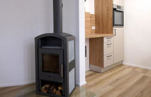 Ferienwohnung Kuhn - Foto 6