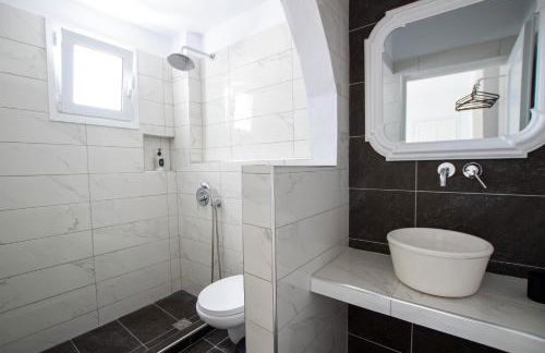 Alloro Perissa - Foto 39