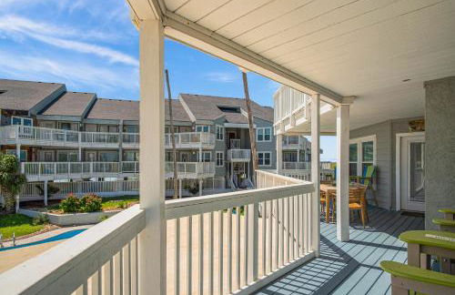 Smiling Jacks Escape - Foto 13