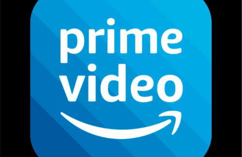 Re carlo suite & spa - Foto 30