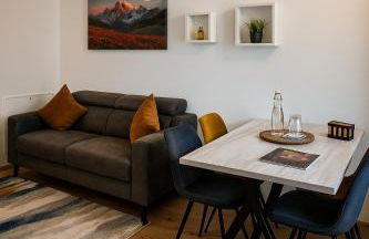 T-Collection Premium Apartments - Photo 46