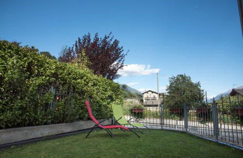 Villa Serena - Foto 54