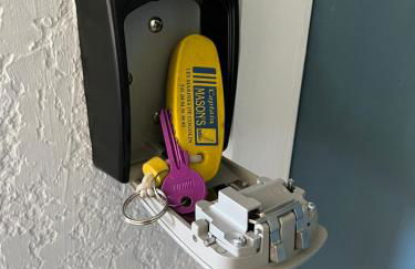 coup de cœur - Foto 40