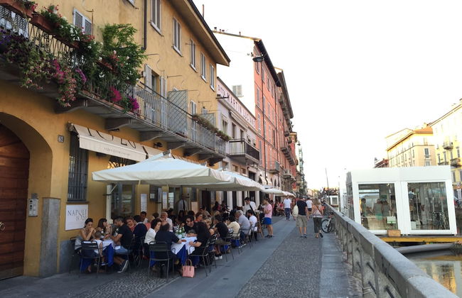 Cozy House - Photo 52