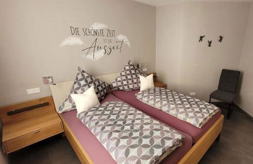 Schmallenberger Auszeit - Foto 8