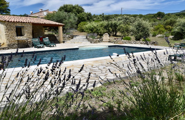 La Chênaie - Foto 28