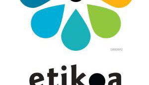 ALTZOAN Apartamentos Boutique & Parking FREE - Foto 4