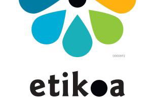 ALTZOAN Apartamentos Boutique & Parking FREE - Foto 4