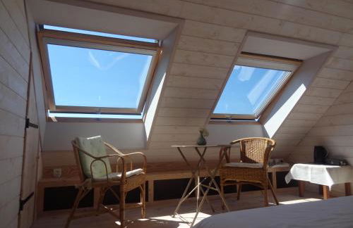 Coquet Nid douillet ...Slow Life - Foto 12