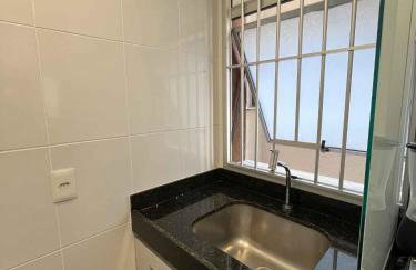 LK Lourdes 1 - Foto 29