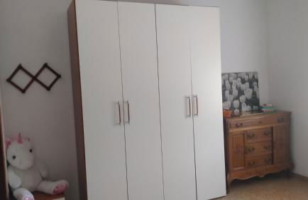 Relax al mare - Foto 14